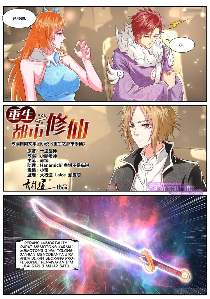 image-komik-rebirth-of-the-urban-immortal-cultivator-chapter-728-1/13