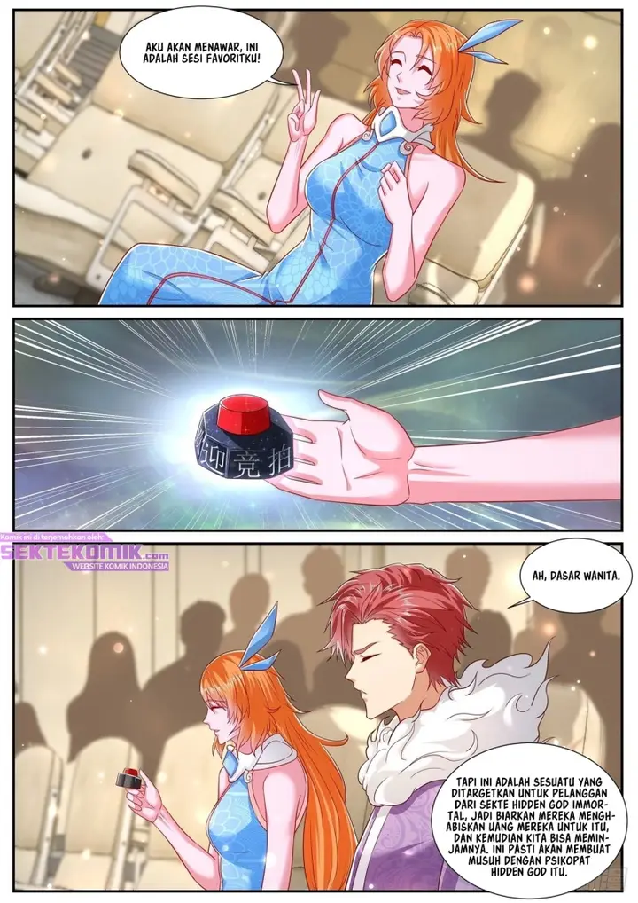 image-komik-rebirth-of-the-urban-immortal-cultivator-chapter-728-2/13