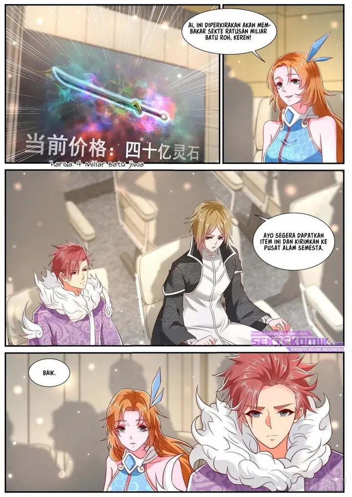 image-komik-rebirth-of-the-urban-immortal-cultivator-chapter-728-3/13