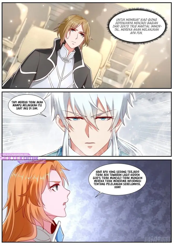 image-komik-rebirth-of-the-urban-immortal-cultivator-chapter-728-4/13