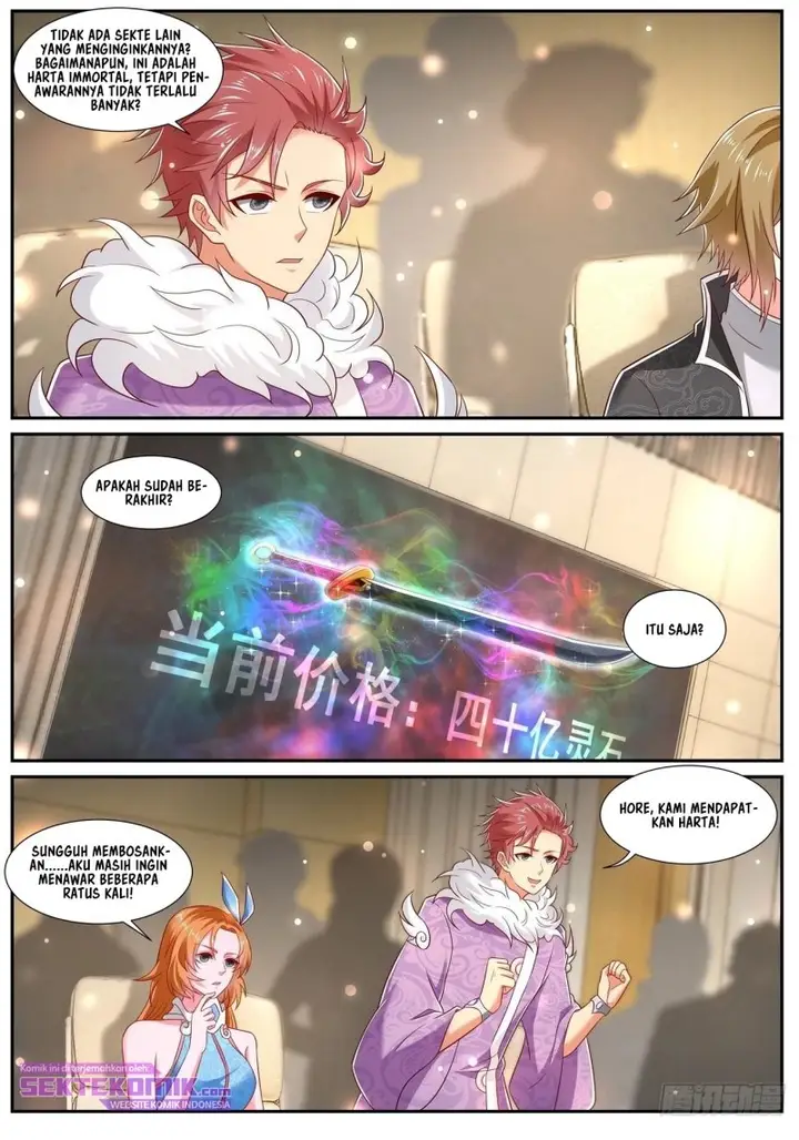 image-komik-rebirth-of-the-urban-immortal-cultivator-chapter-728-5/13
