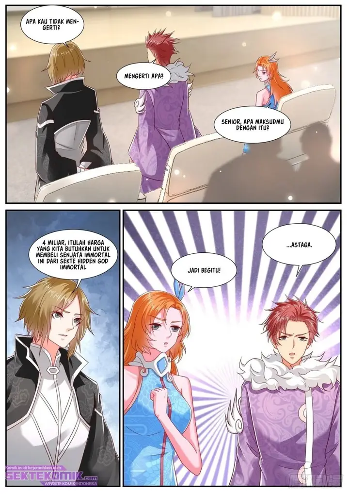image-komik-rebirth-of-the-urban-immortal-cultivator-chapter-728-6/13