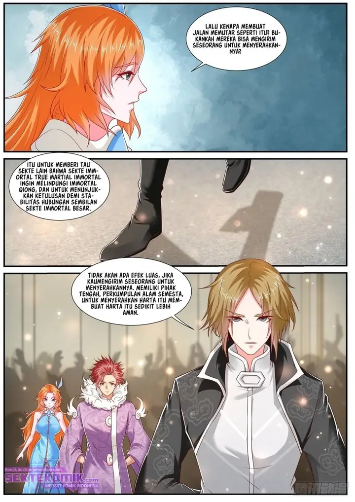 image-komik-rebirth-of-the-urban-immortal-cultivator-chapter-728-7/13