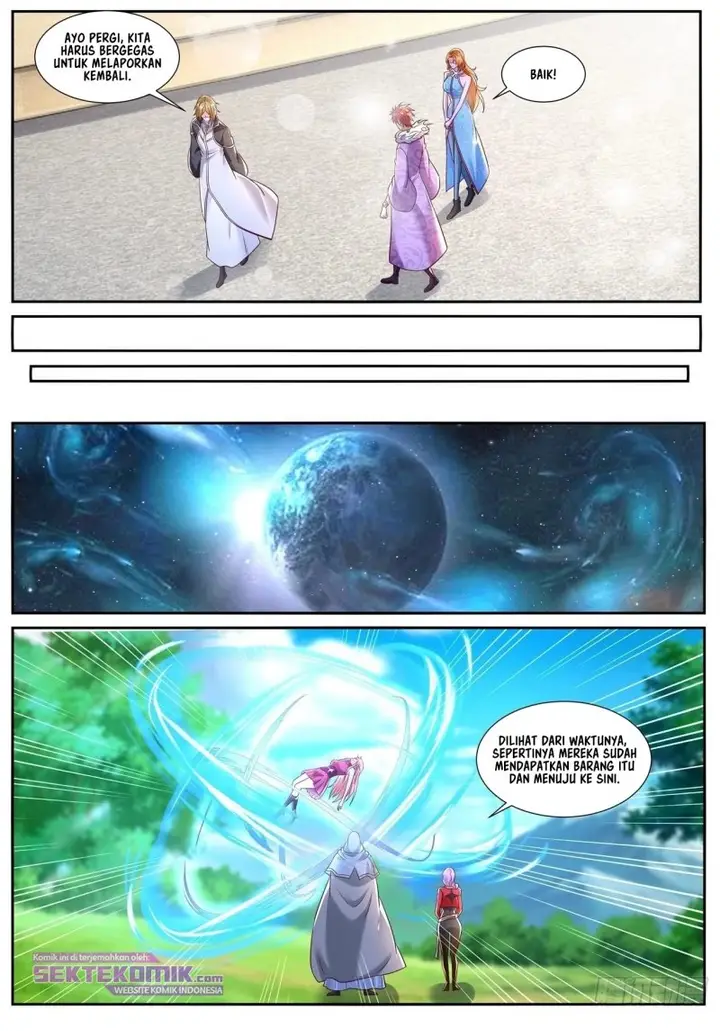 image-komik-rebirth-of-the-urban-immortal-cultivator-chapter-728-9/13
