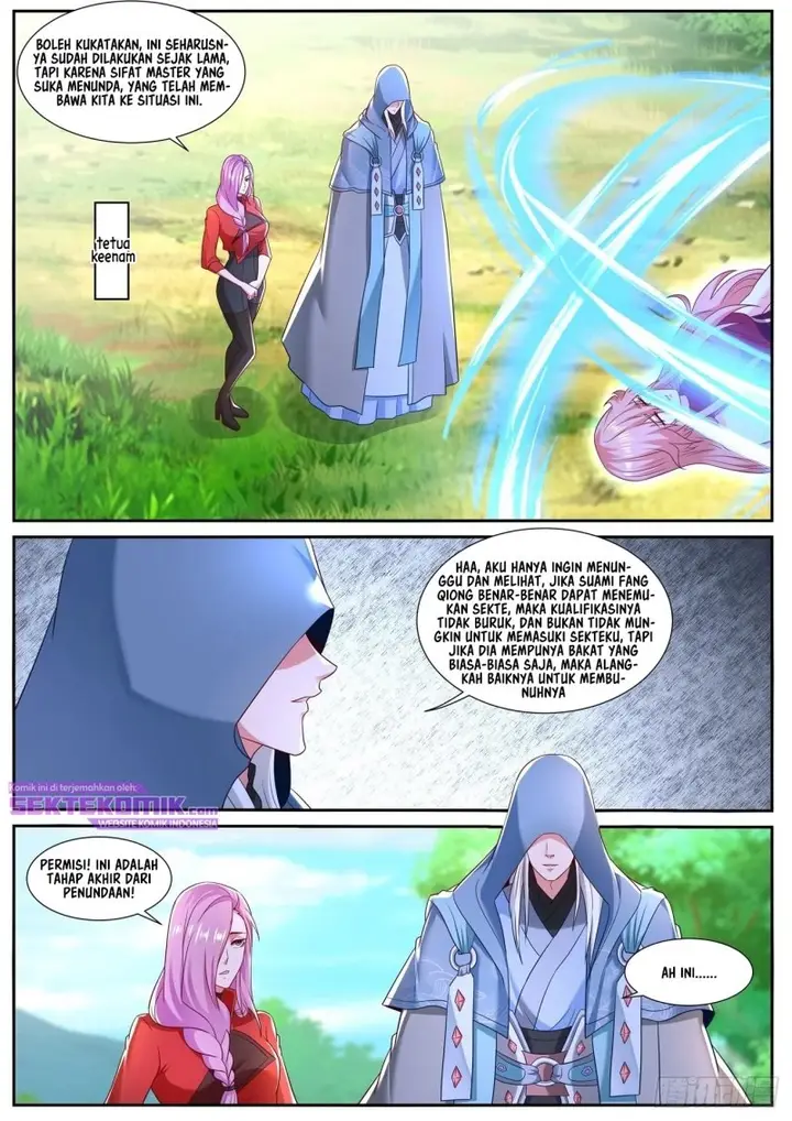 image-komik-rebirth-of-the-urban-immortal-cultivator-chapter-728-10/13
