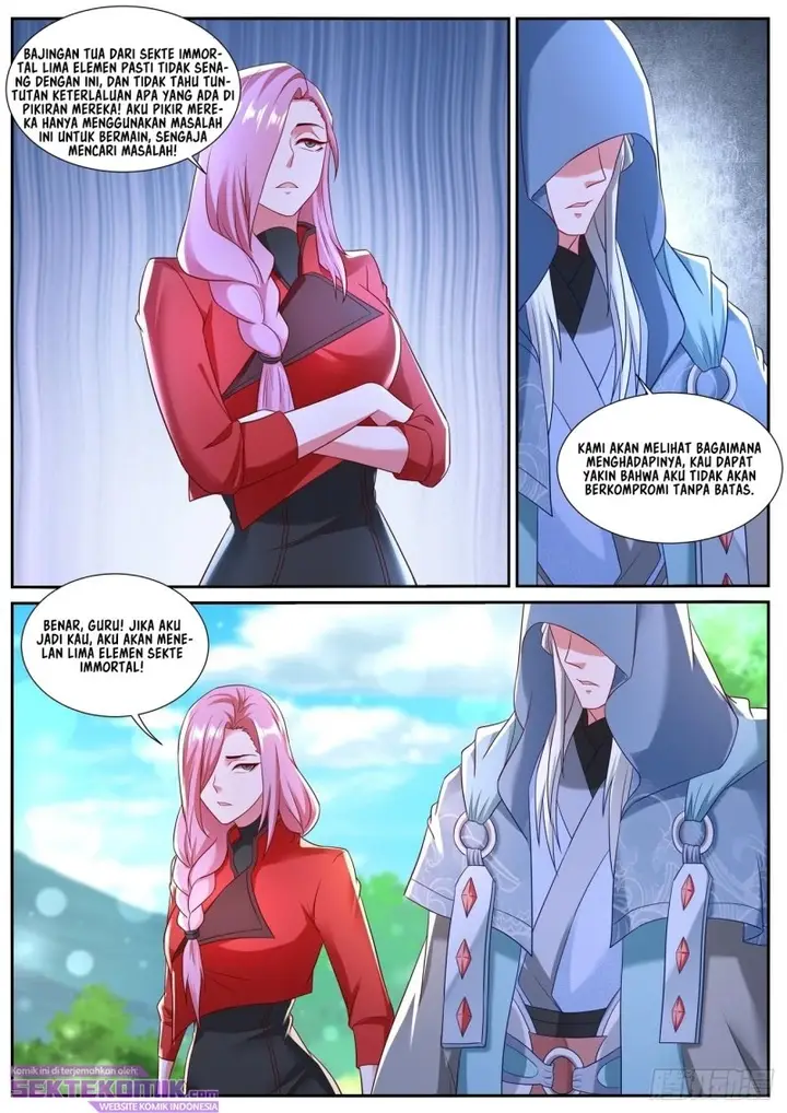 image-komik-rebirth-of-the-urban-immortal-cultivator-chapter-728-11/13