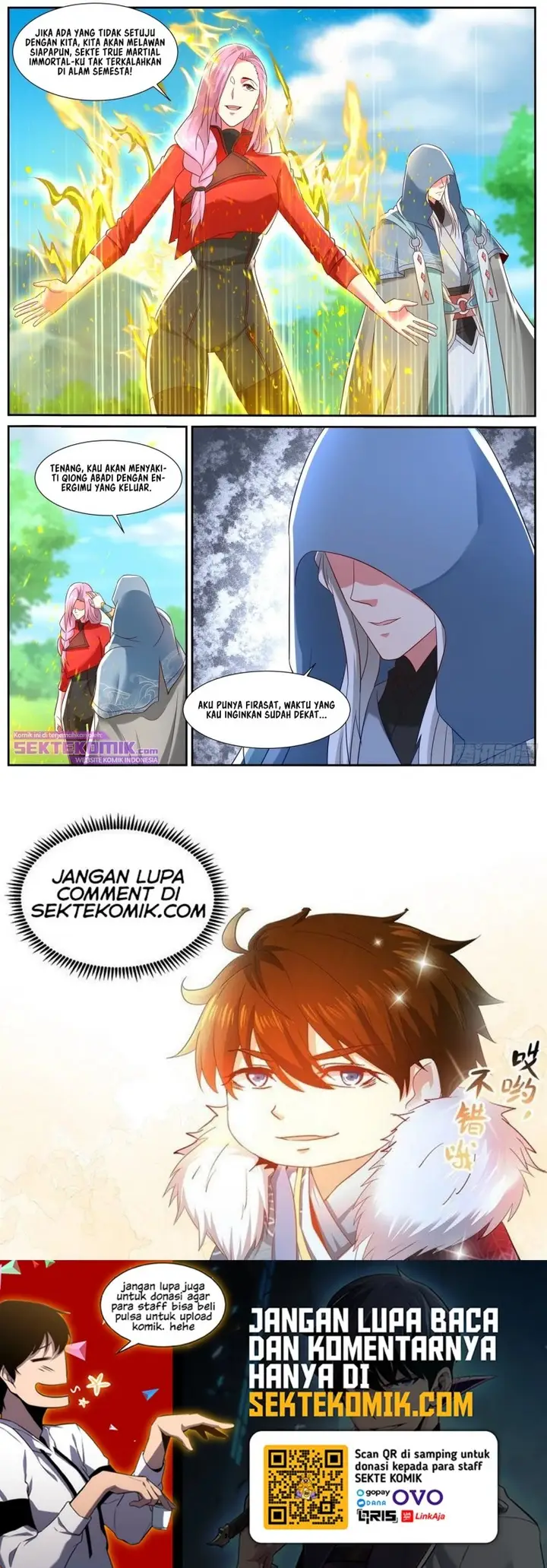 image-komik-rebirth-of-the-urban-immortal-cultivator-chapter-728-12/13