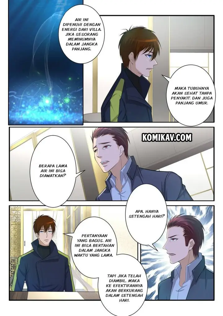 image-komik-rebirth-of-the-urban-immortal-cultivator-chapter-73-1/11