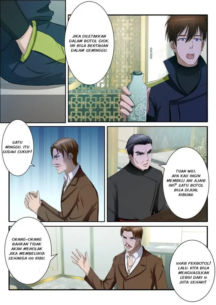 image-komik-rebirth-of-the-urban-immortal-cultivator-chapter-73-2/11