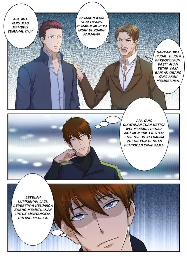 image-komik-rebirth-of-the-urban-immortal-cultivator-chapter-73-3/11