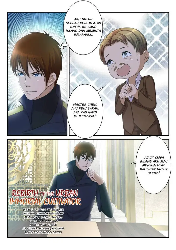 image-komik-rebirth-of-the-urban-immortal-cultivator-chapter-73-4/11