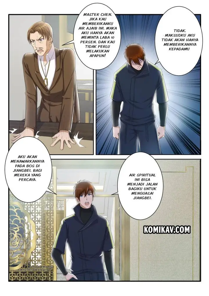 image-komik-rebirth-of-the-urban-immortal-cultivator-chapter-73-5/11