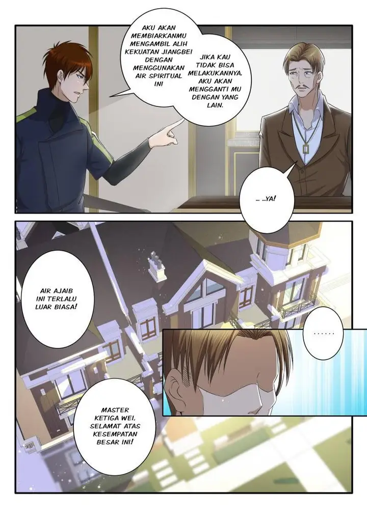 image-komik-rebirth-of-the-urban-immortal-cultivator-chapter-73-6/11