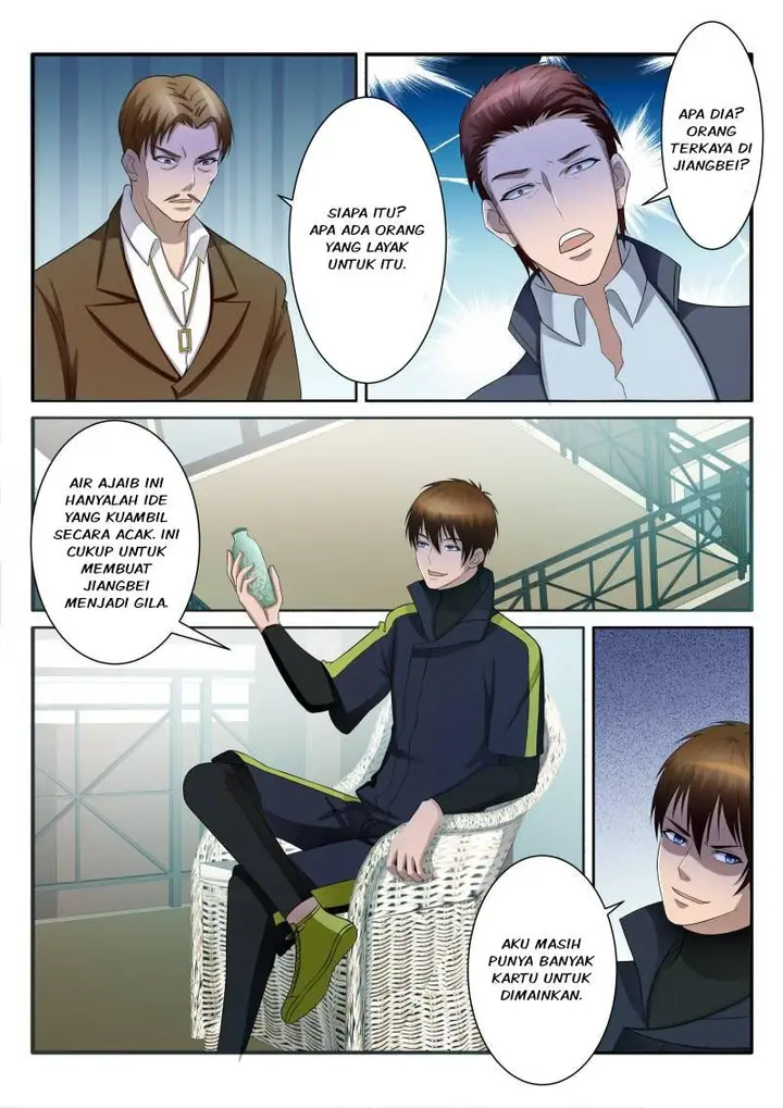 image-komik-rebirth-of-the-urban-immortal-cultivator-chapter-73-8/11
