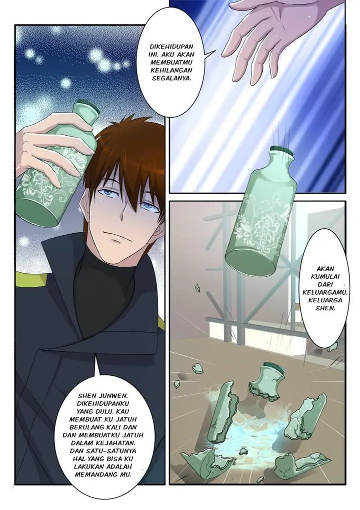 image-komik-rebirth-of-the-urban-immortal-cultivator-chapter-73-9/11