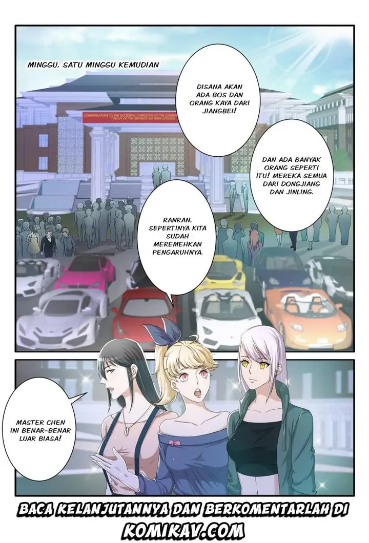 image-komik-rebirth-of-the-urban-immortal-cultivator-chapter-73-10/11