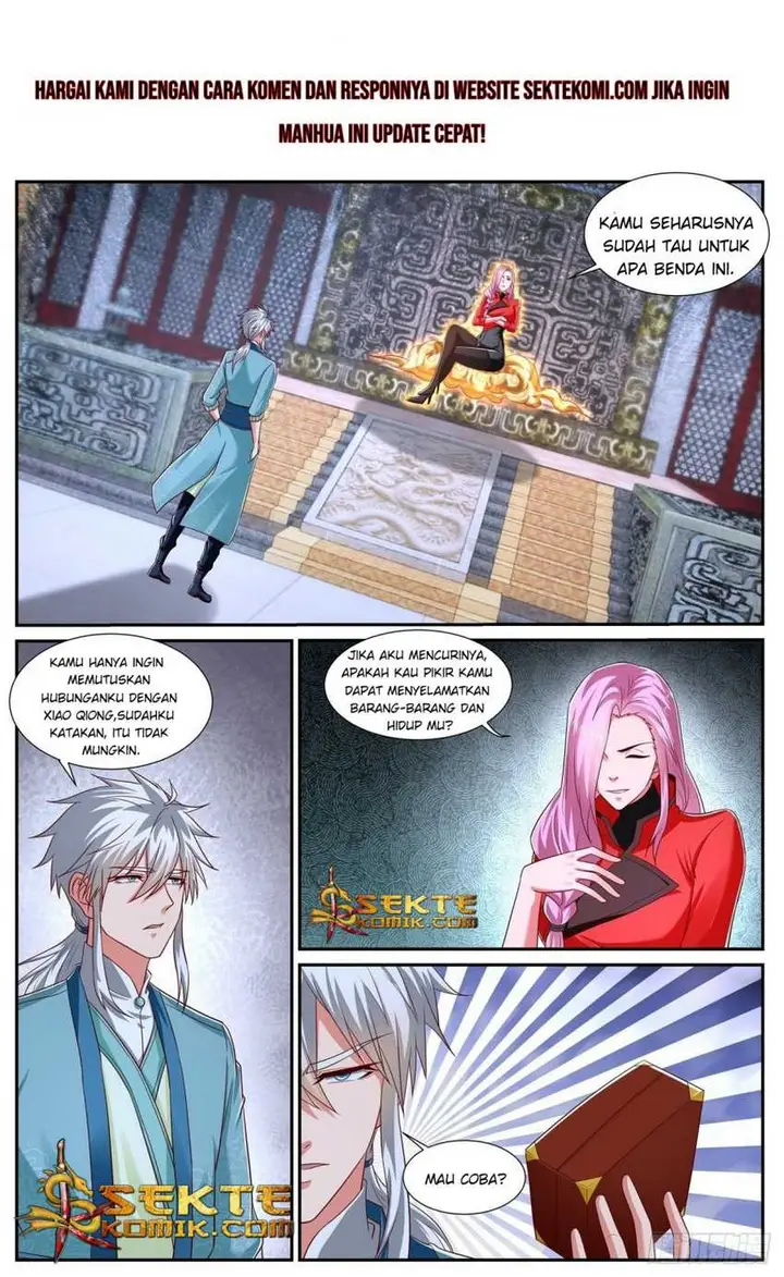 image-komik-rebirth-of-the-urban-immortal-cultivator-chapter-730-1/14