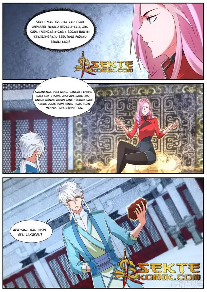image-komik-rebirth-of-the-urban-immortal-cultivator-chapter-730-2/14