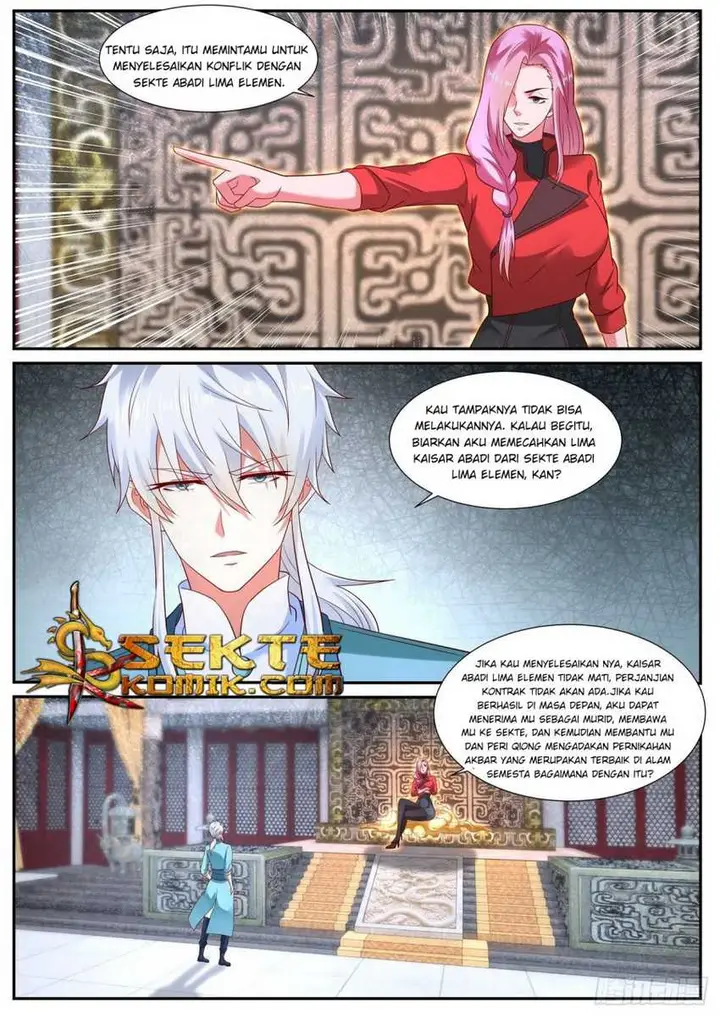 image-komik-rebirth-of-the-urban-immortal-cultivator-chapter-730-3/14