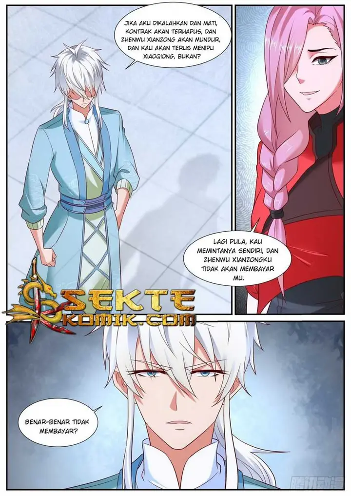 image-komik-rebirth-of-the-urban-immortal-cultivator-chapter-730-4/14