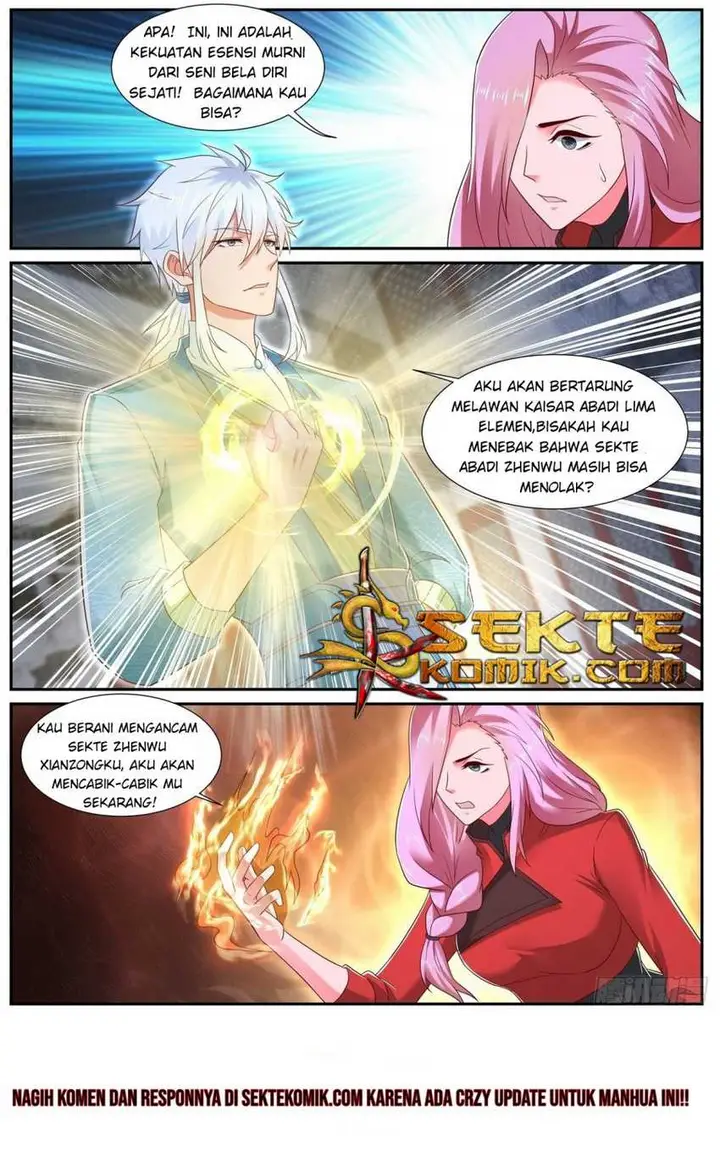 image-komik-rebirth-of-the-urban-immortal-cultivator-chapter-730-5/14