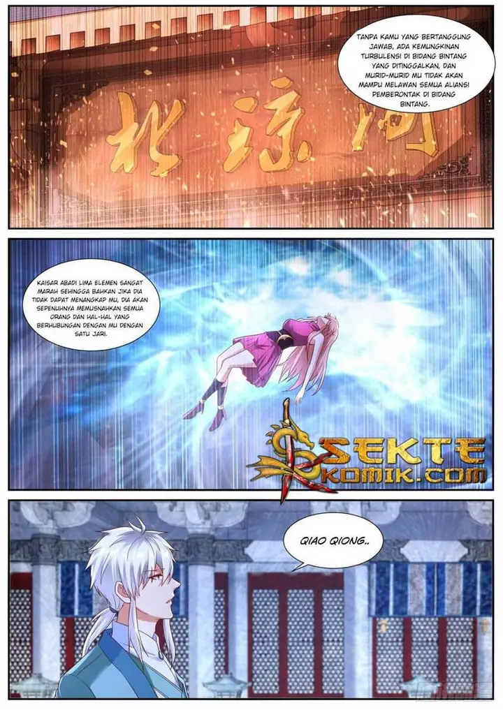image-komik-rebirth-of-the-urban-immortal-cultivator-chapter-730-10/14