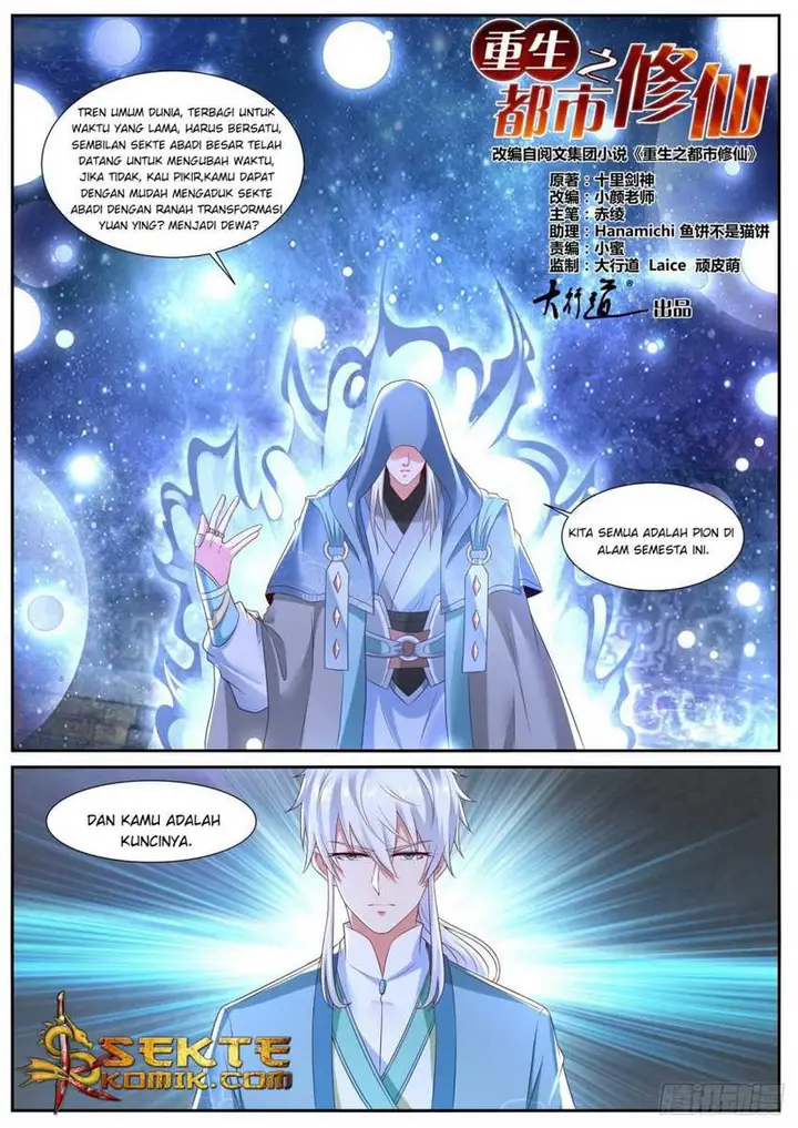image-komik-rebirth-of-the-urban-immortal-cultivator-chapter-730-12/14