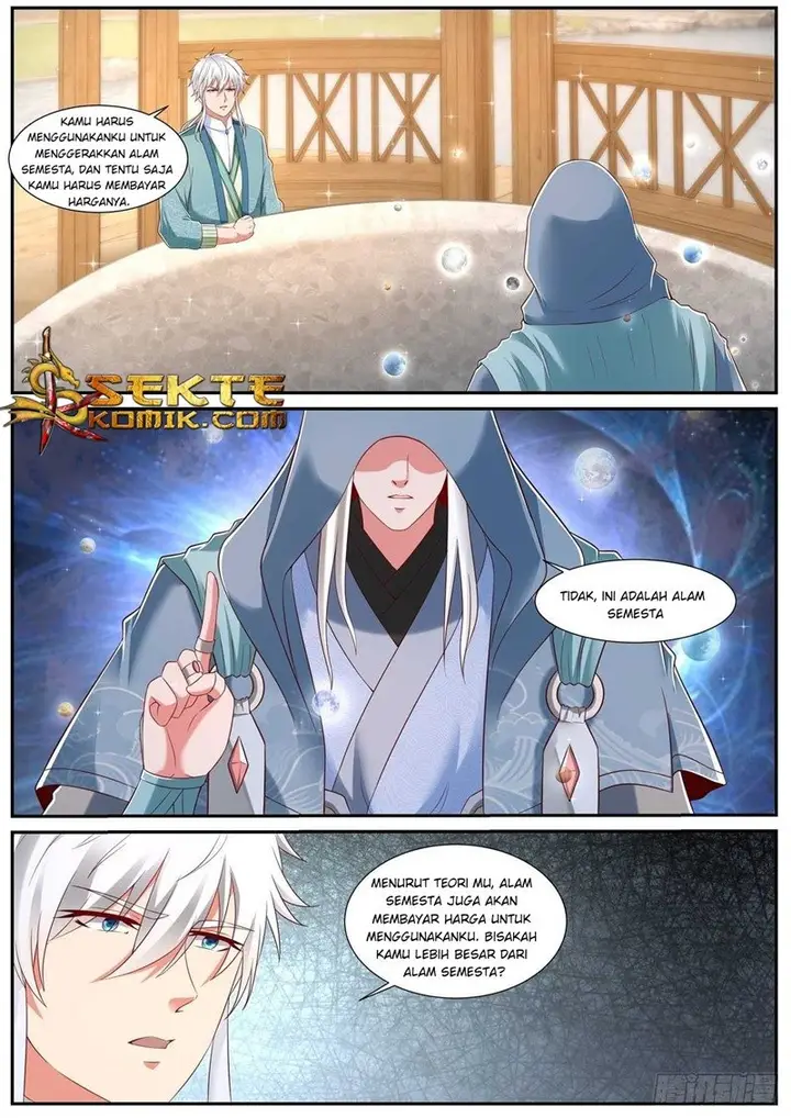 image-komik-rebirth-of-the-urban-immortal-cultivator-chapter-731-3/14