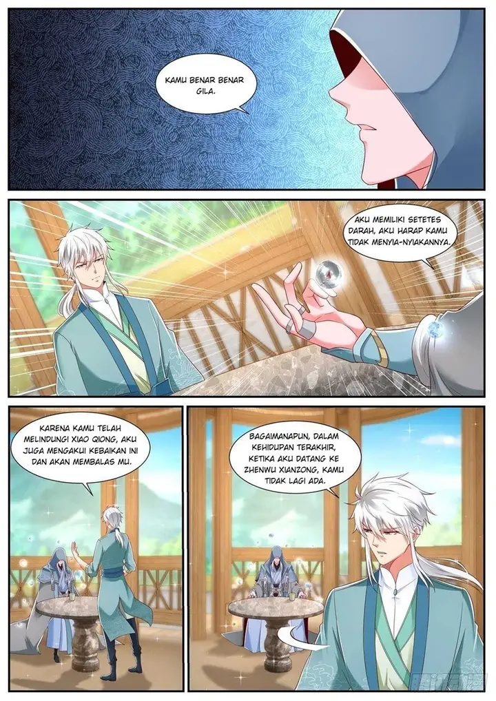 image-komik-rebirth-of-the-urban-immortal-cultivator-chapter-731-4/14