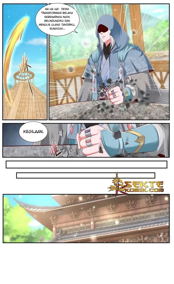 image-komik-rebirth-of-the-urban-immortal-cultivator-chapter-731-5/14