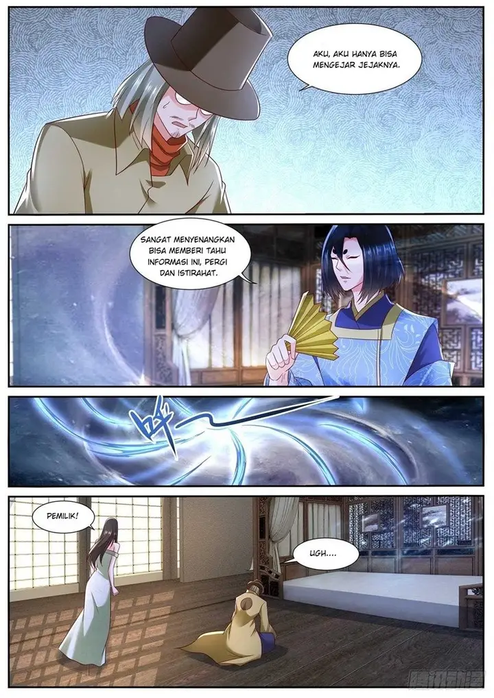image-komik-rebirth-of-the-urban-immortal-cultivator-chapter-731-10/14