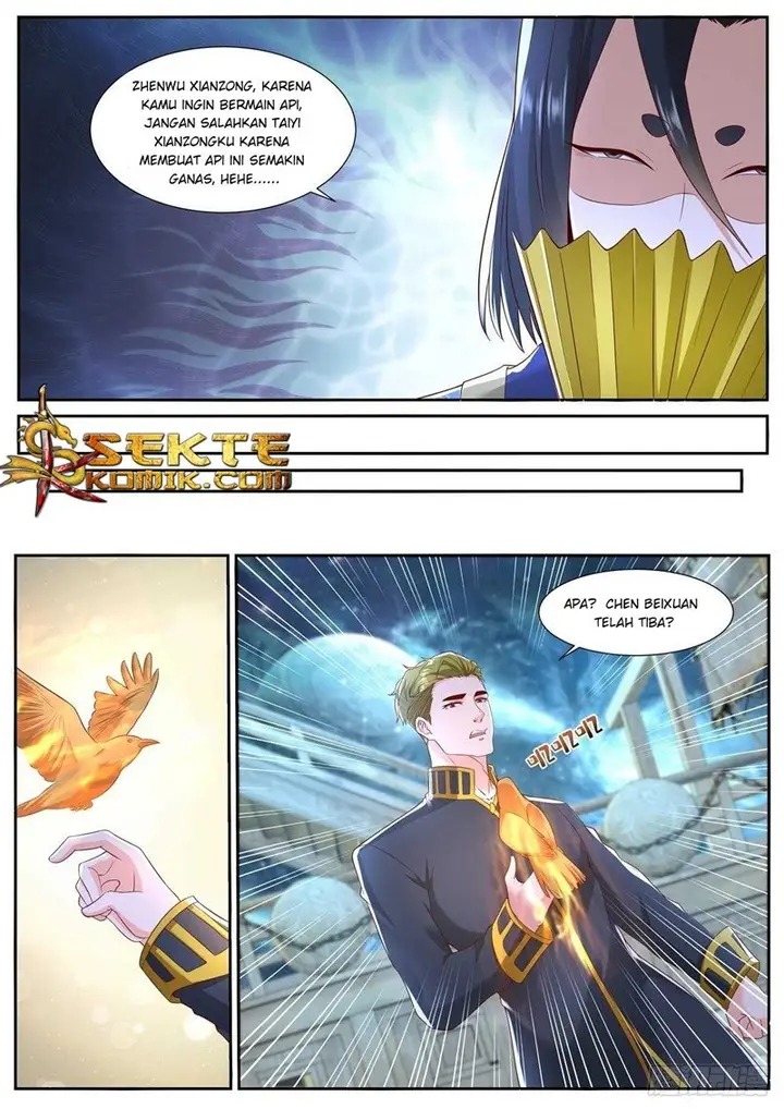 image-komik-rebirth-of-the-urban-immortal-cultivator-chapter-731-12/14