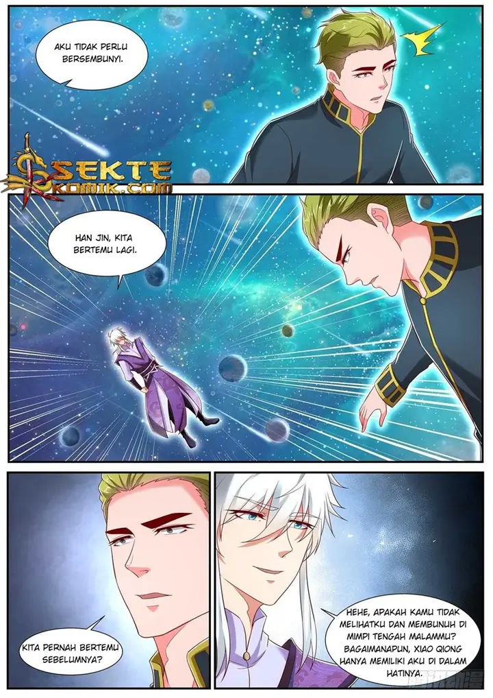 image-komik-rebirth-of-the-urban-immortal-cultivator-chapter-732-2/14