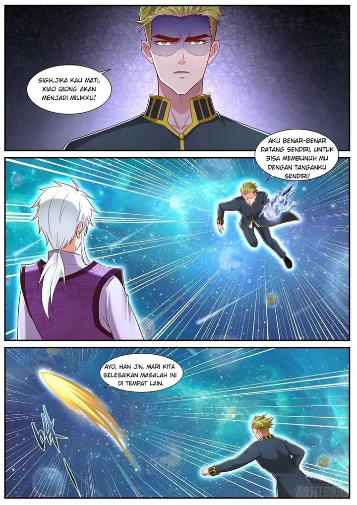 image-komik-rebirth-of-the-urban-immortal-cultivator-chapter-732-3/14