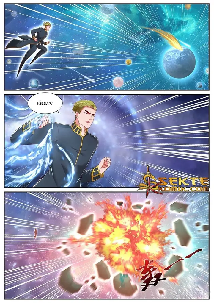 image-komik-rebirth-of-the-urban-immortal-cultivator-chapter-732-4/14