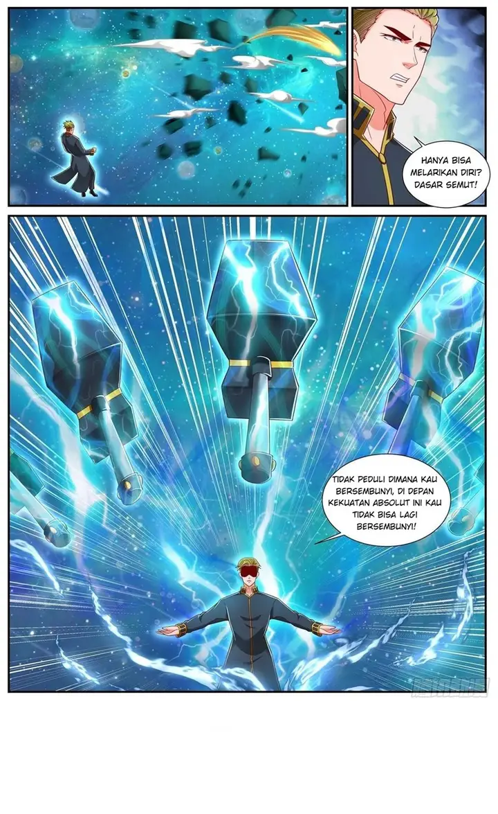 image-komik-rebirth-of-the-urban-immortal-cultivator-chapter-732-5/14