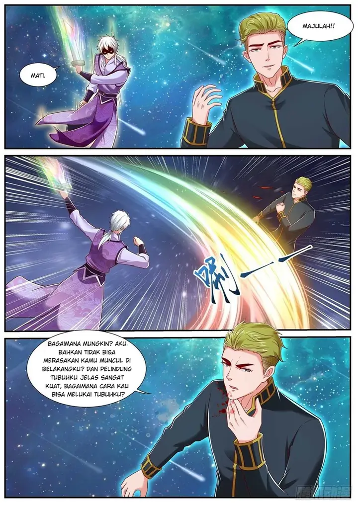 image-komik-rebirth-of-the-urban-immortal-cultivator-chapter-732-7/14