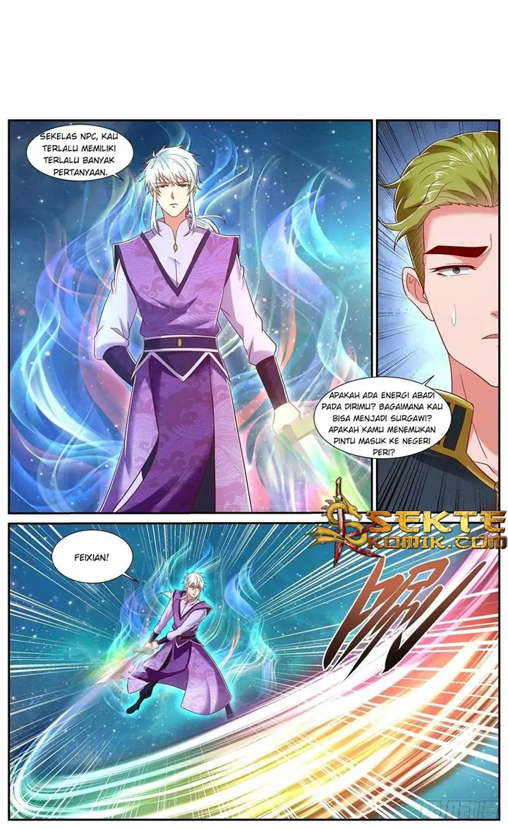 image-komik-rebirth-of-the-urban-immortal-cultivator-chapter-732-8/14