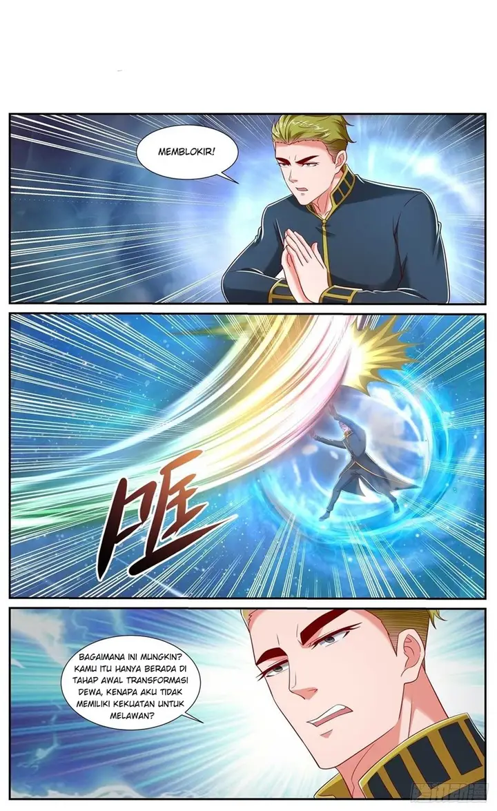 image-komik-rebirth-of-the-urban-immortal-cultivator-chapter-732-9/14