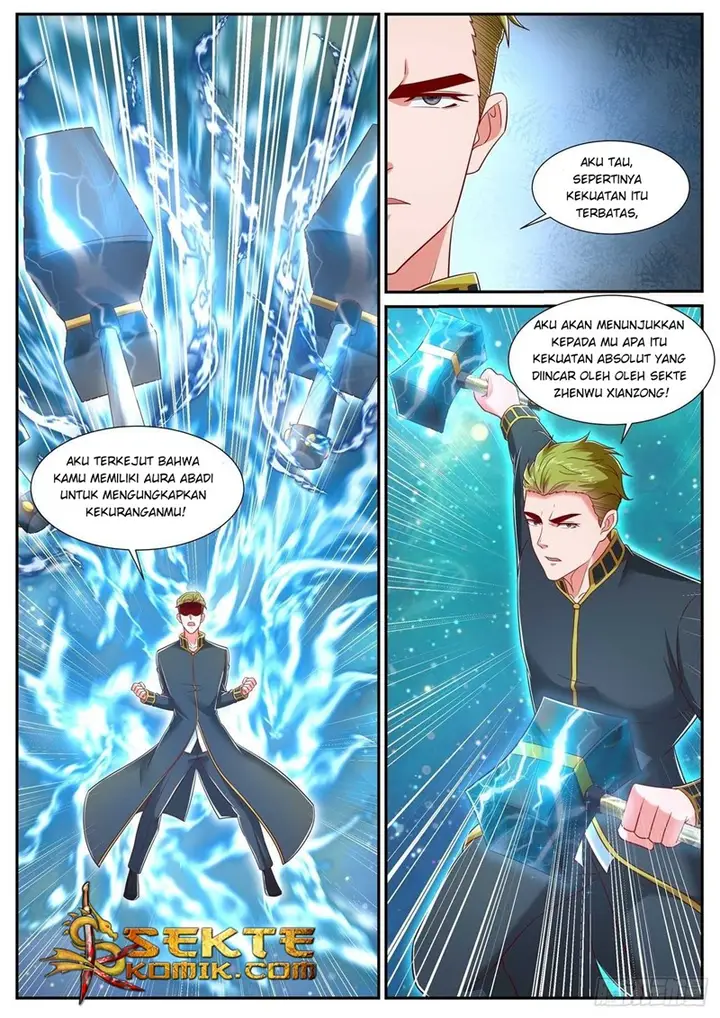 image-komik-rebirth-of-the-urban-immortal-cultivator-chapter-732-10/14