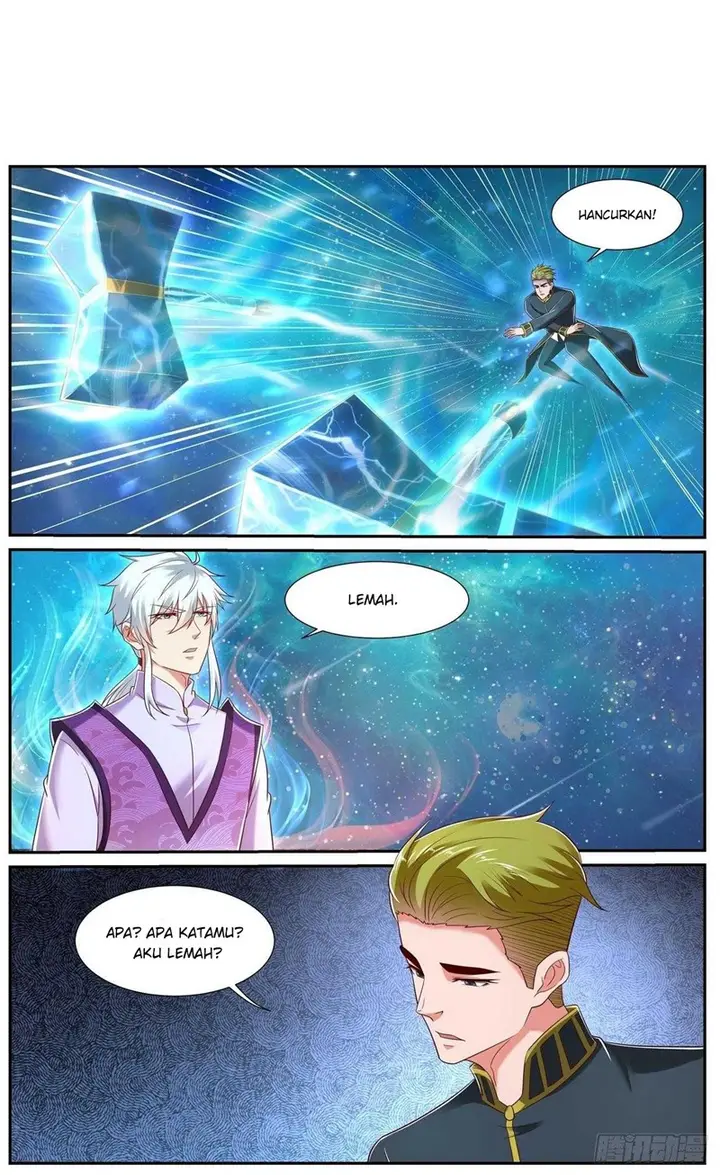 image-komik-rebirth-of-the-urban-immortal-cultivator-chapter-732-11/14