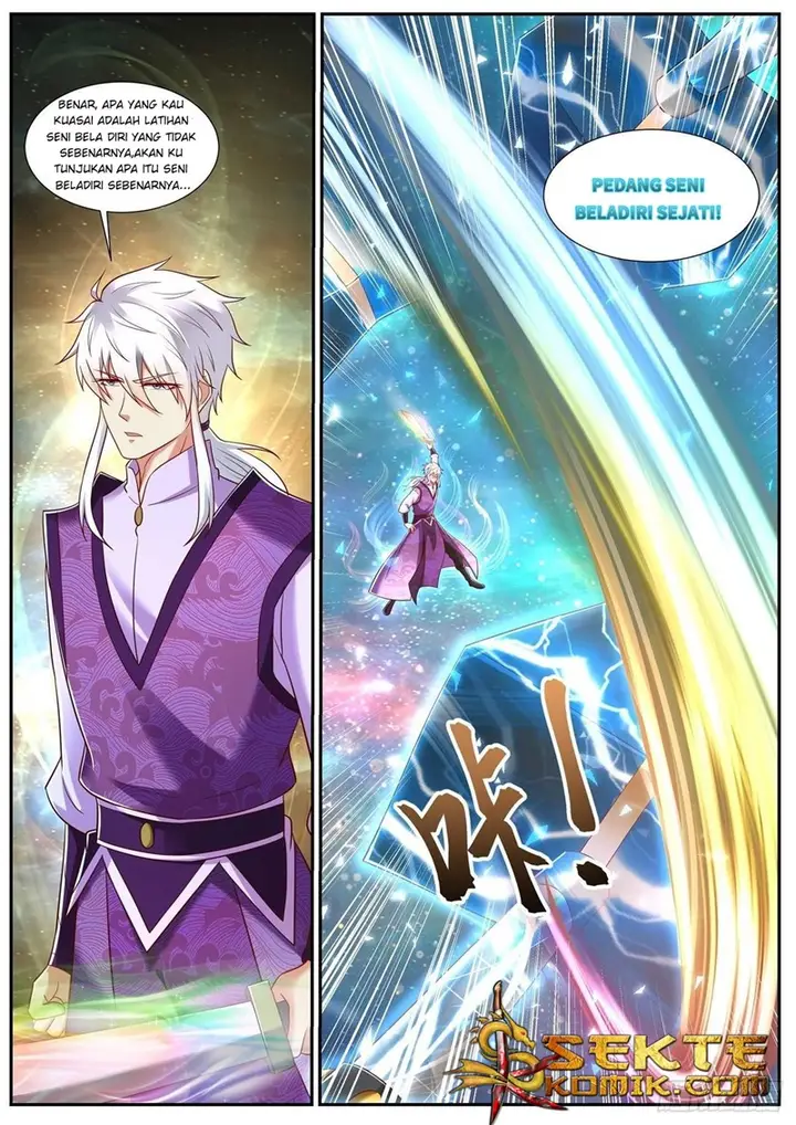 image-komik-rebirth-of-the-urban-immortal-cultivator-chapter-732-12/14