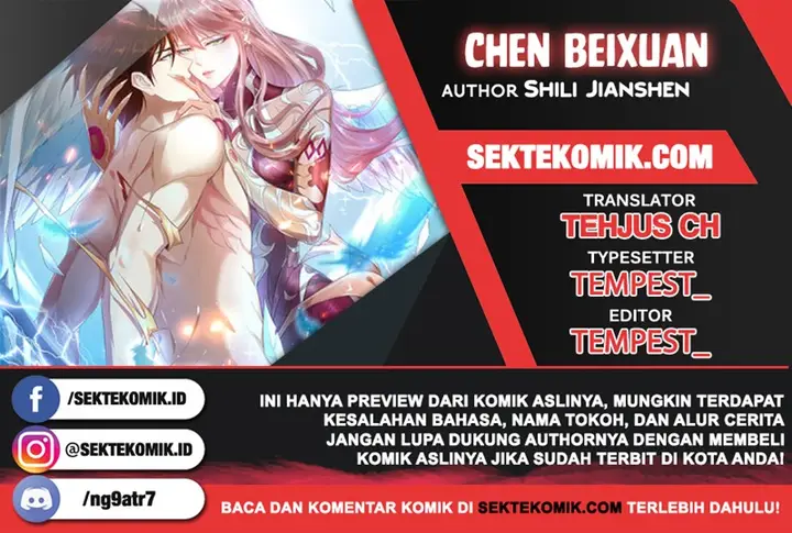 image-komik-rebirth-of-the-urban-immortal-cultivator-chapter-733-0/14