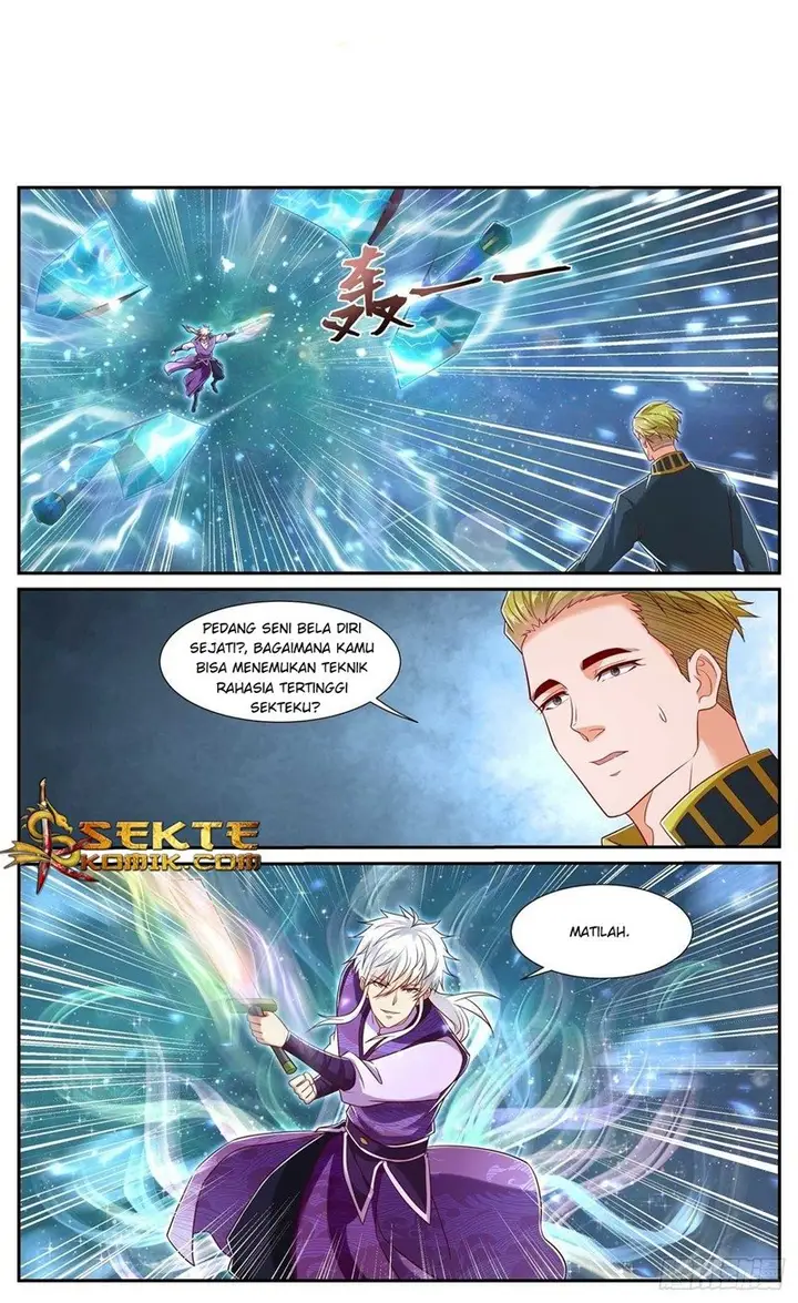 image-komik-rebirth-of-the-urban-immortal-cultivator-chapter-733-1/14