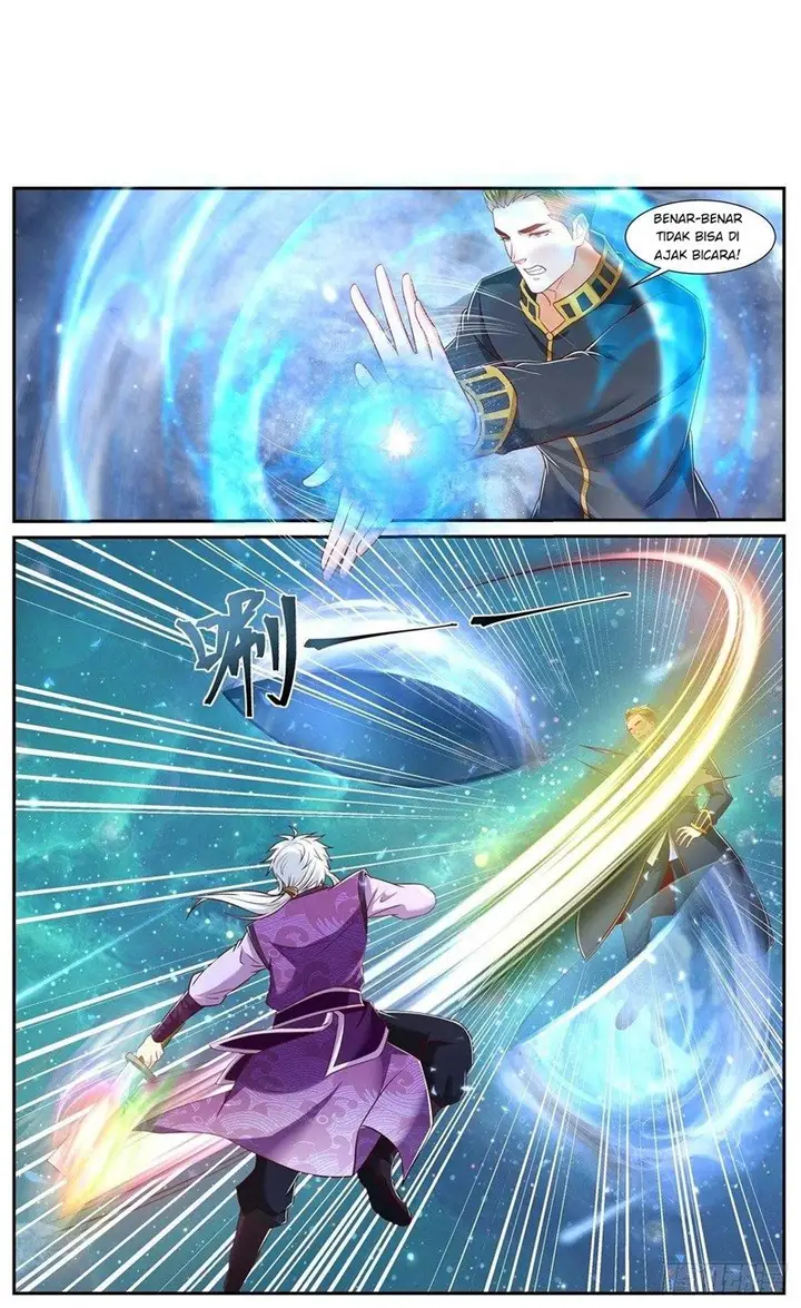 image-komik-rebirth-of-the-urban-immortal-cultivator-chapter-733-2/14