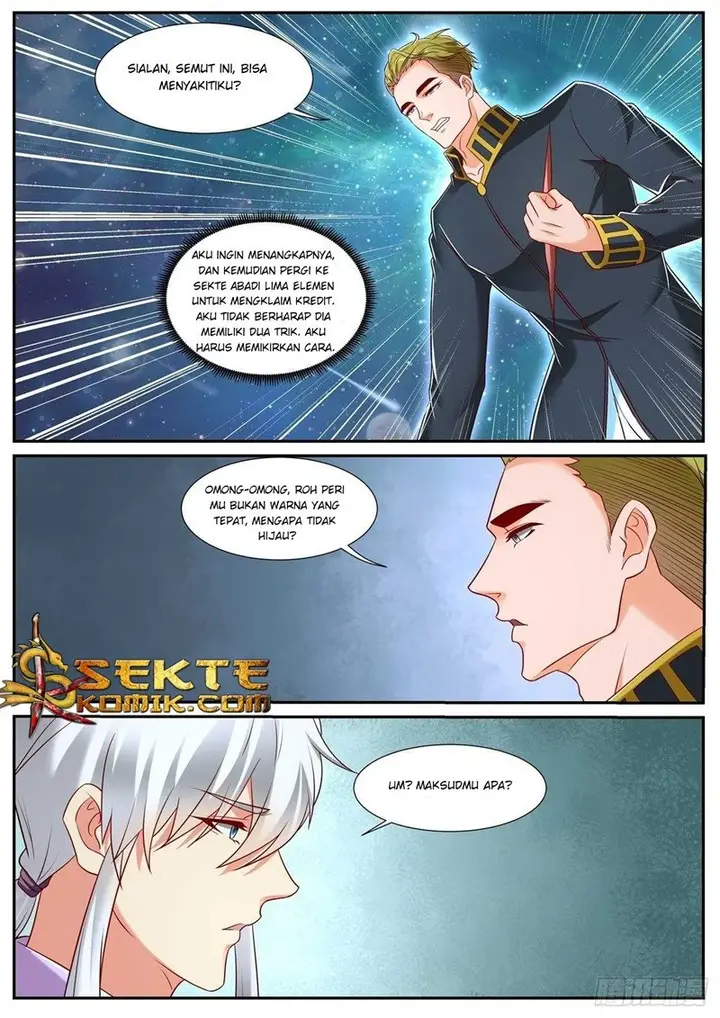 image-komik-rebirth-of-the-urban-immortal-cultivator-chapter-733-3/14