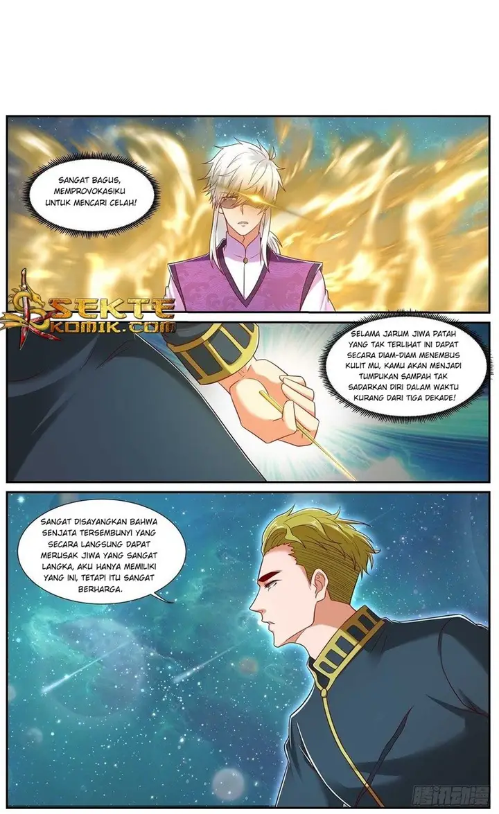 image-komik-rebirth-of-the-urban-immortal-cultivator-chapter-733-5/14