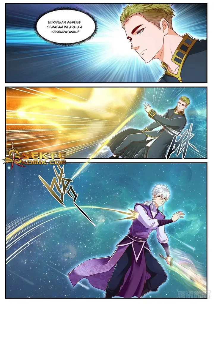 image-komik-rebirth-of-the-urban-immortal-cultivator-chapter-733-7/14