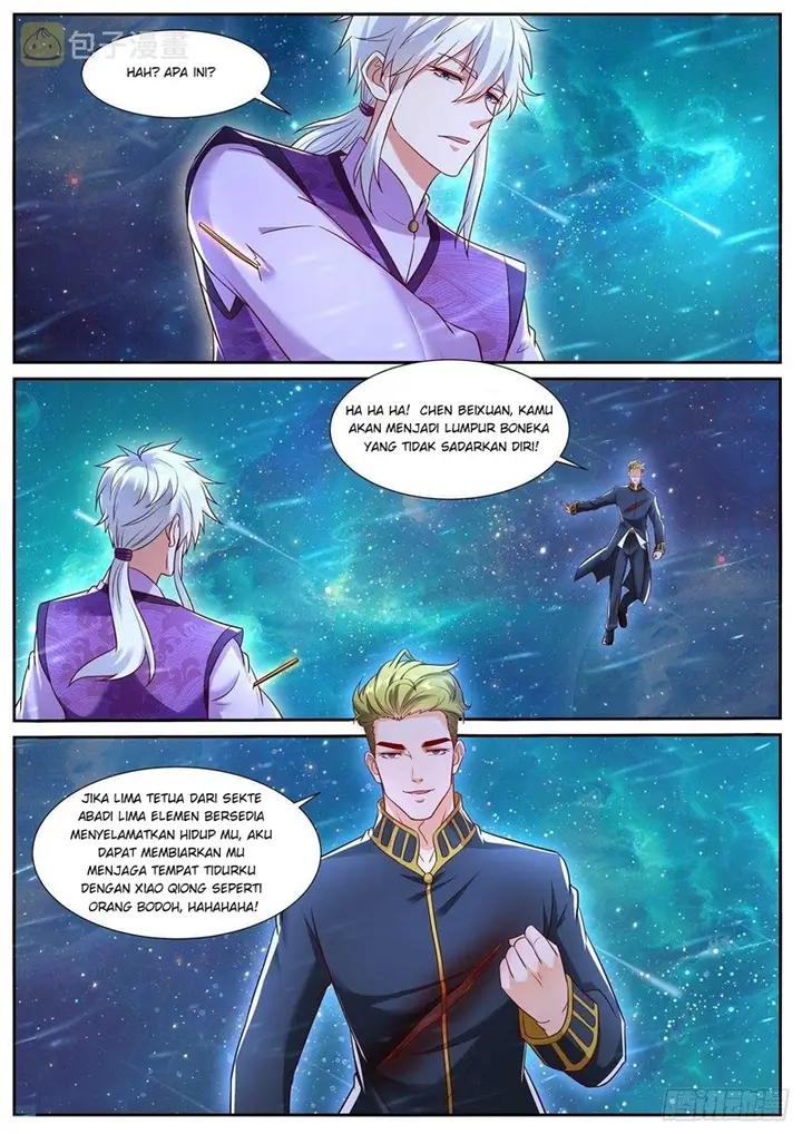 image-komik-rebirth-of-the-urban-immortal-cultivator-chapter-733-8/14