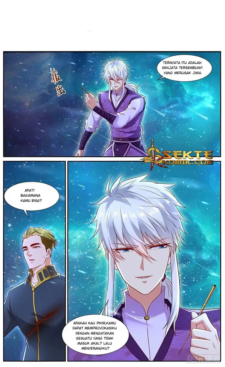 image-komik-rebirth-of-the-urban-immortal-cultivator-chapter-733-9/14